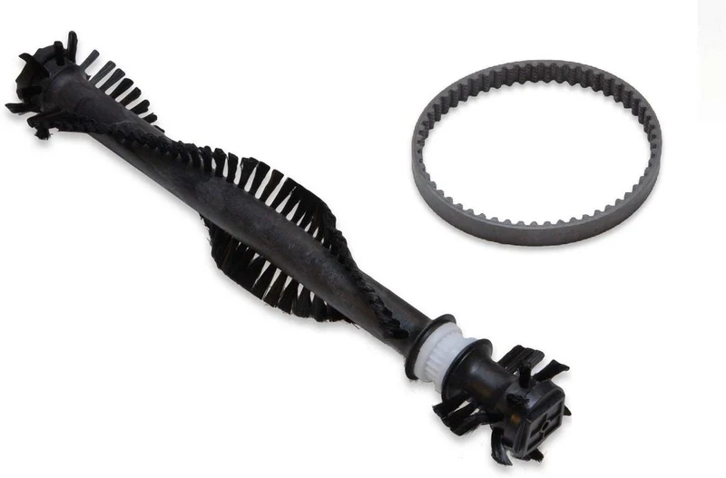 Hoover Linx Platinum Stick Vacuum BH50010, Cyclonic Stick Vacuum SH20030 Roller Brush and Belt Kit. Part #302726001 & 001942002