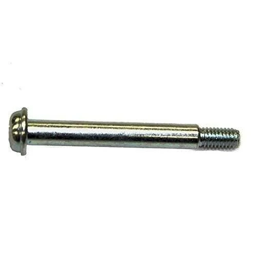 Hoover Vacuum Cleaner Handle Screw Handle Screw #620893001, 430001077