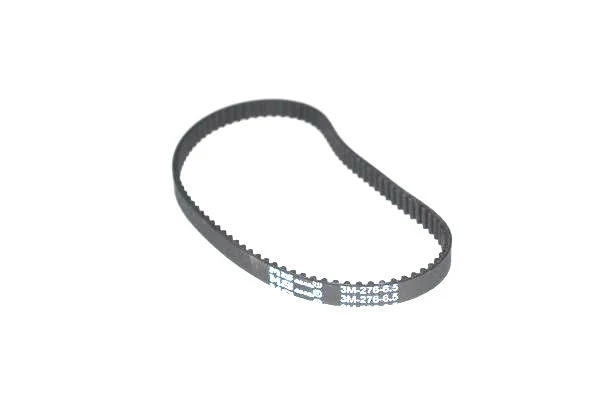 Hoover Geared Belt for FH51200, FH51300 Carpet Washer #440006361