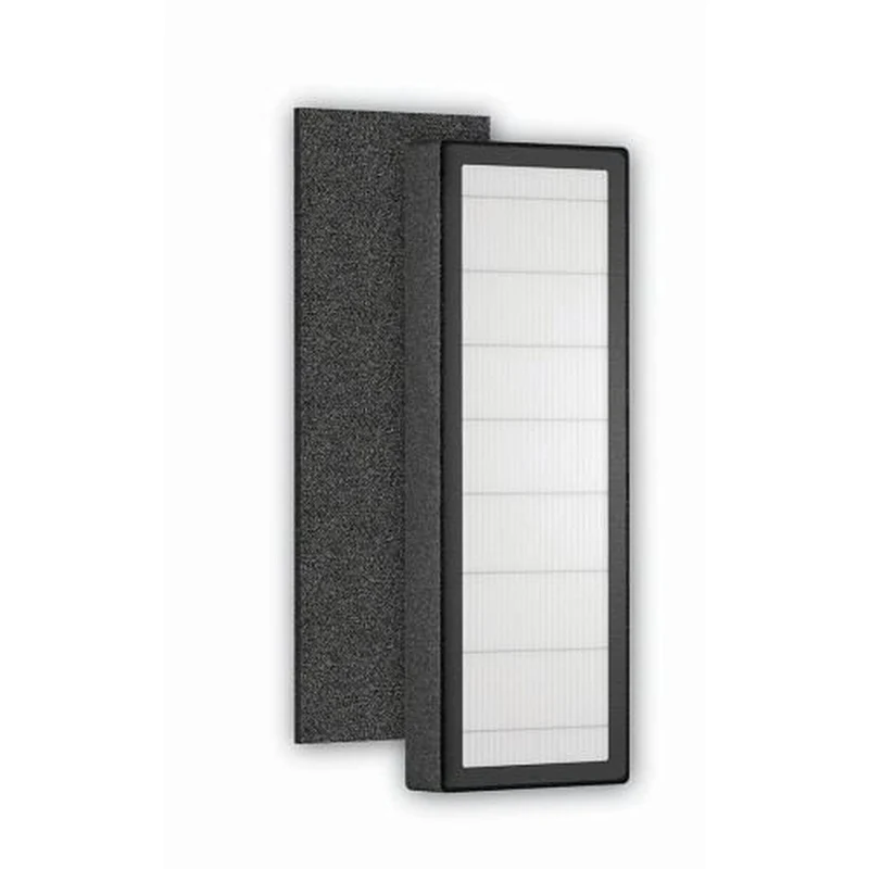 Hoover Air Purifier Replacement HEPA Filter & Pre Filter for WH10200 & WH10100 #AH60010