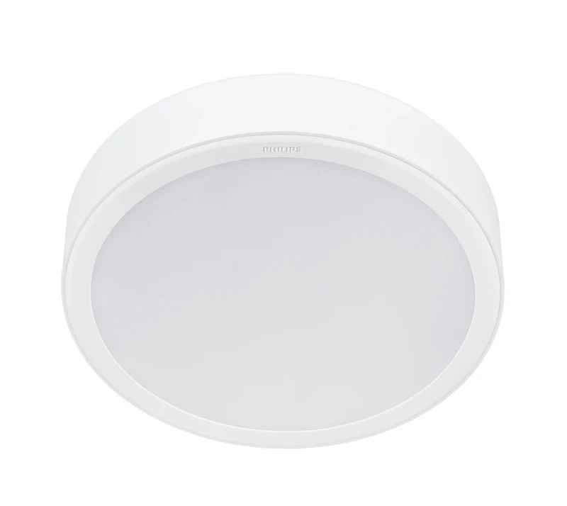 Philips Funktionell Downlight