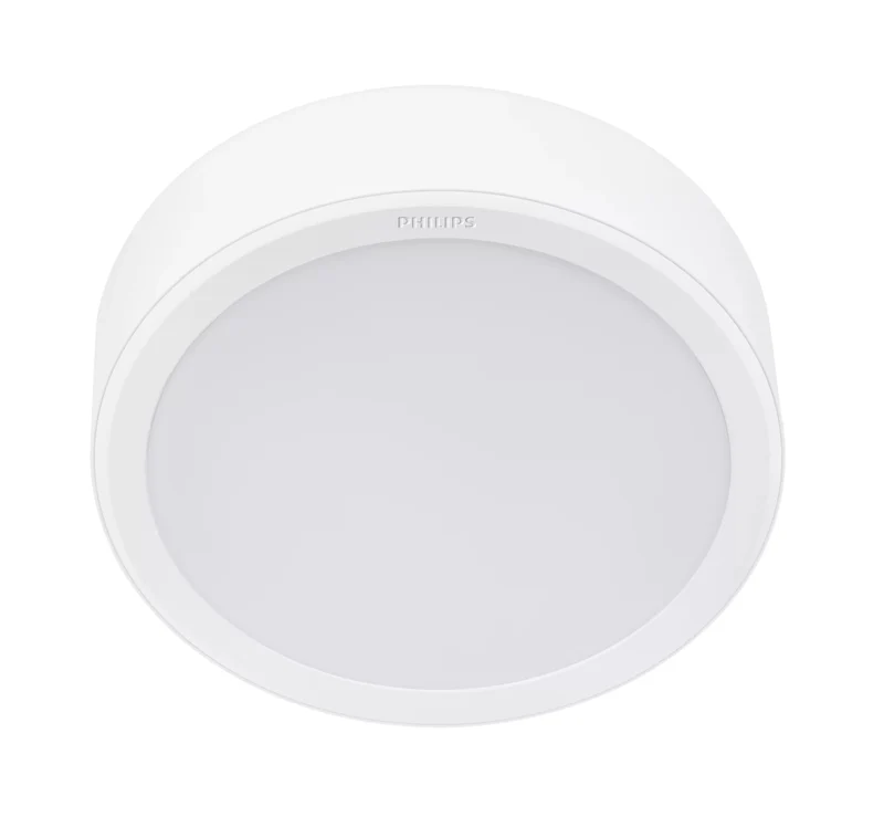 Philips Funktionell Downlight