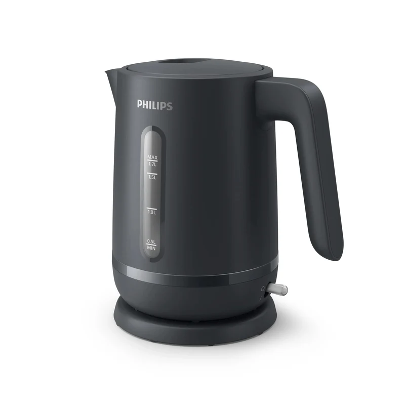 Philips 1000 series Essentials collection HD9314/90 vattenkokare i 1000-serien