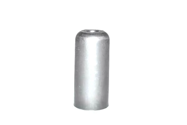 Bissell Handle Grip Assembly #2037448, 203-7448 for Big Green