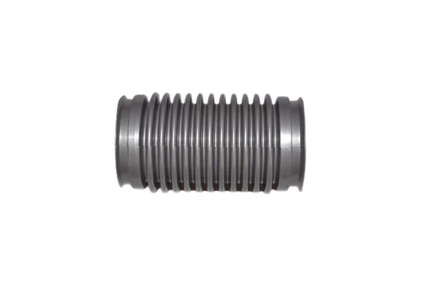 Internal Hose for Dyson DC27 Vacuum Cleaners - Replces 915615-03