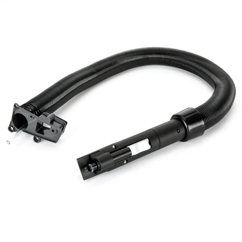 Hoover Platinum Collection Extractor Hose Assembly for F8100, F8100-900 #43434282