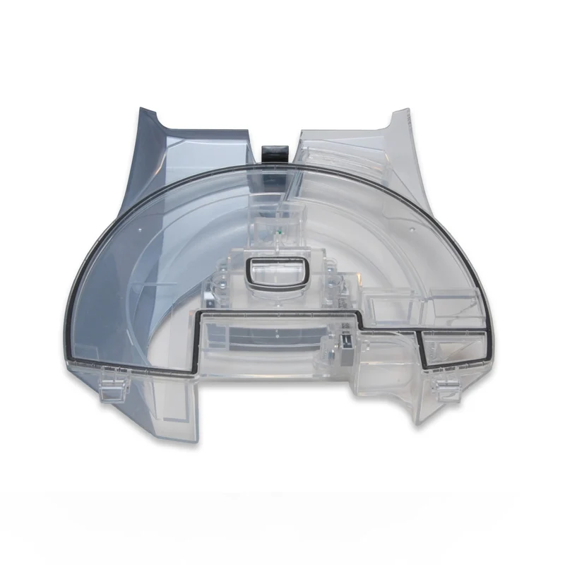 Hoover Platinum Collection Recovery Tank Lid Assembly for F8100 #42272178, 517586001