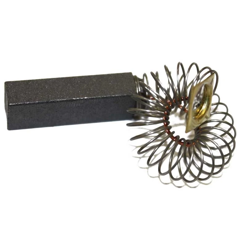 Ametek Lamb Carbon Brush for 120V Electric Motors 114786 114787 #35253