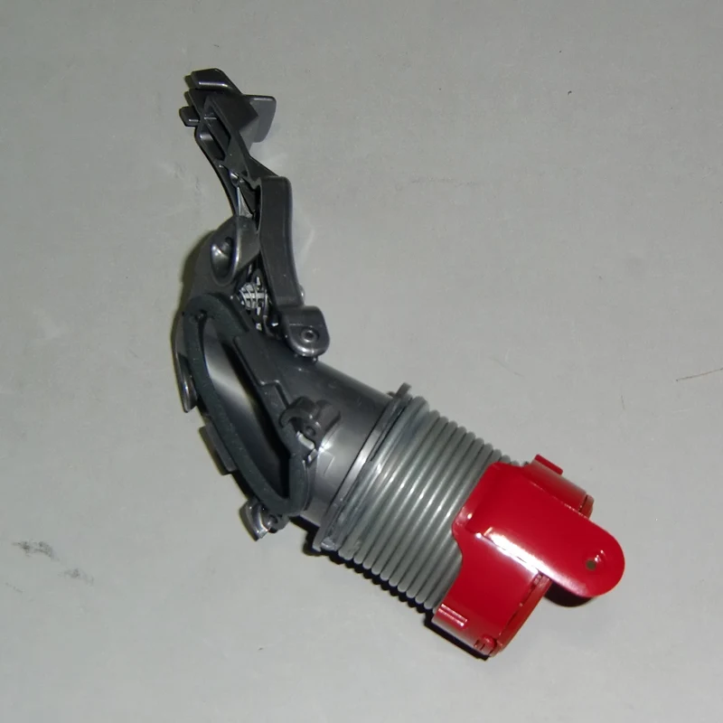 Genuine Dyson DC41, DC65, DC66 UP13 Internal Hose - 920682-01