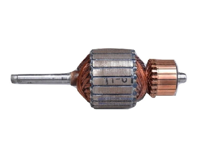 Ametek Lamb Motor 116311-01 Armature #216311-01