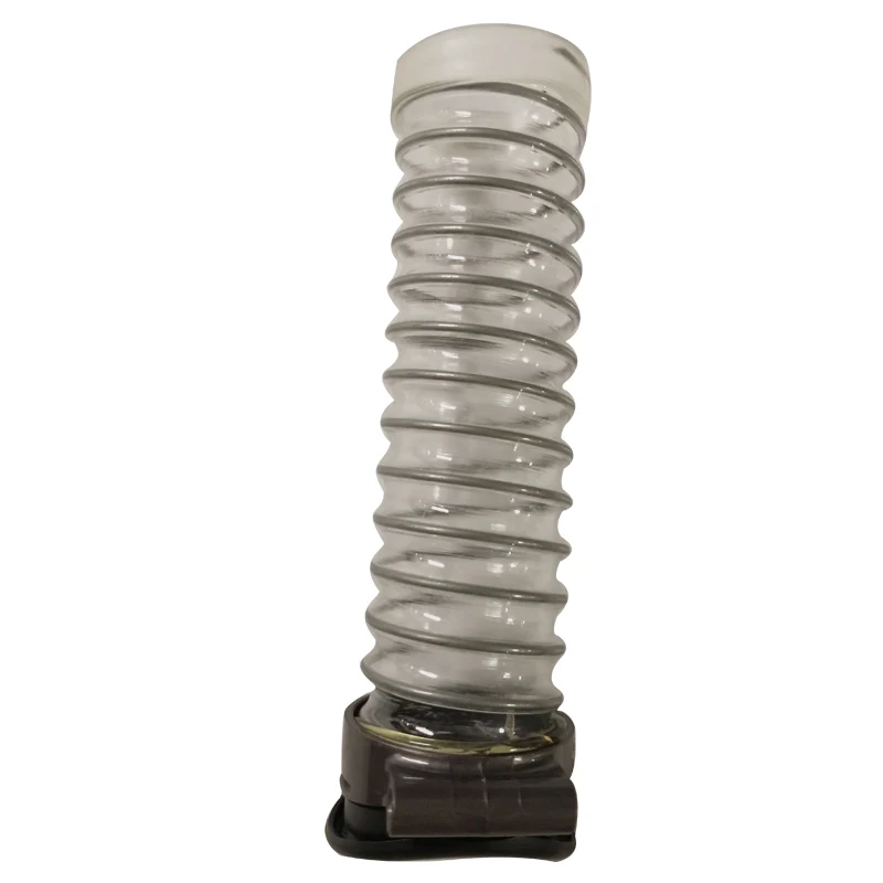 Genuine Dyson DC41 Change Over Valve Hose for DC41, DC65, DC66, UP13, DC77, UP14 and UP20 - 922009-01, 966428-01