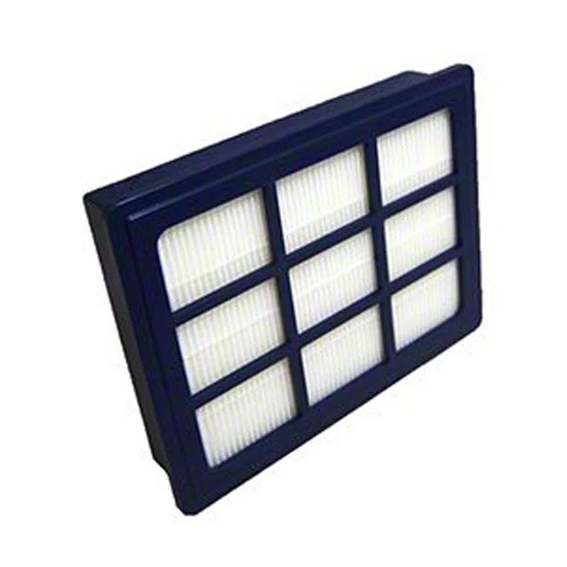 Advance Spectrum, Carpetmaster Filter Exhaust HEPA - 1471250600