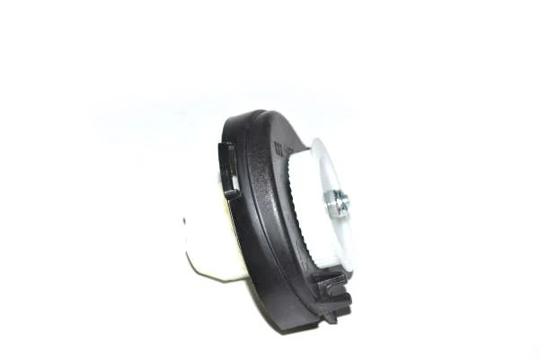 Advance Nilfisk Clarke, Viper GU12DMU, GU15 Commercial Brush Roll Bearing - 1470913500