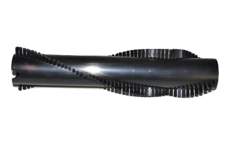 Advance Nilfisk Clarke Vacuum Cleaner Brushroll 12 Inch # 1470930500