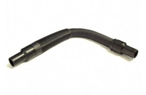 Advance Vacuum Hose for Commercial Upright Vacuums #1470950500