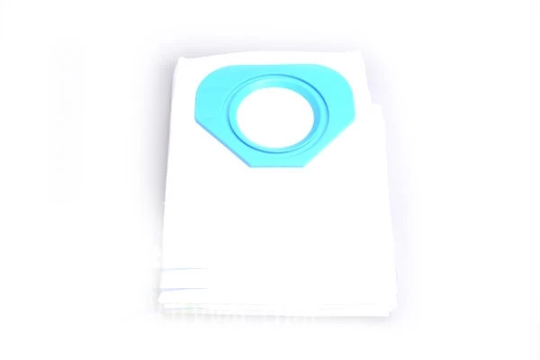 Advance Nilfisk Vacuum Bags for GA70, GS80, GS82, GM90 & GS90 #14-2401-05 Replaces 82095000 4/pk