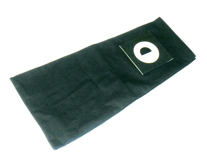 Advance Nilfisk Vacuum Cleaner Series 331300 Cloth Bag. Genuine Part # 330589, 56382850
