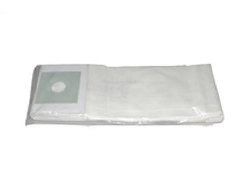 Advance Papoose Vacuum Cleaner Bags 6/Pk - 14-2415-01
