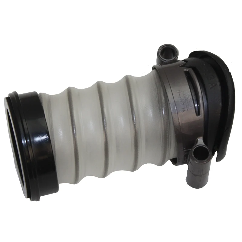 Dyson UP16 Vacuum Cleaner Valve Hose Assembly # 922625-03