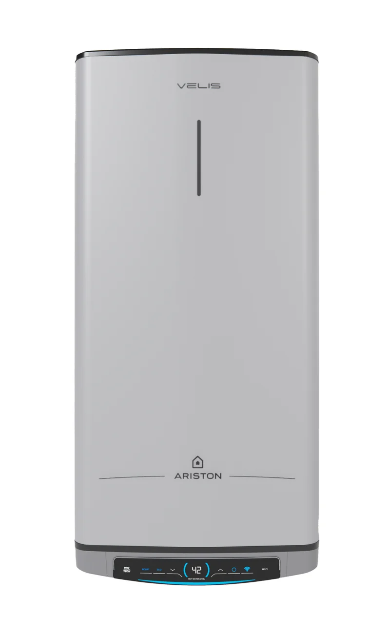 Ariston VELIS TECH