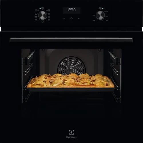 OVEN EOD5C70BZ ELX