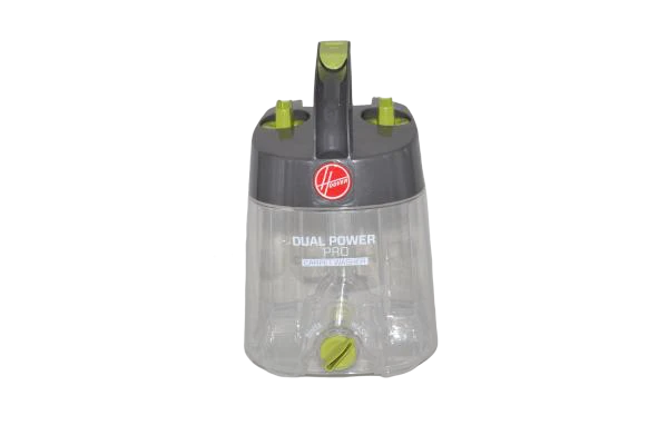 Hoover Clean Water Tank for Hoover Steamer FH51200, FH51300 #440006364