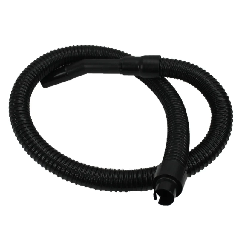 Oreck Buster B Older Friction Style Hose #73068, 430000900