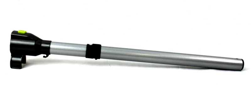 Hoover Handle / Wand Assembly for UH72450 Air Pro Upright #440004734