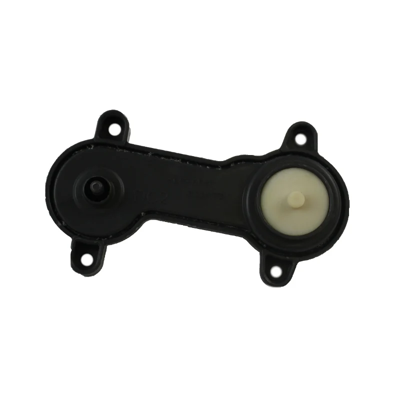 Hoover Reservoir Assembly for Power Scrub Cleaners FH50130, FH50140, FH50150, FH50151, FH50152, FH50153 #440003499
