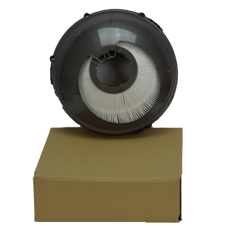 Dyson DC75, DC77, UP14 HEPAPost Filter #966516-01, DY-96651601, 966977-01, DY-96697701 Genuine