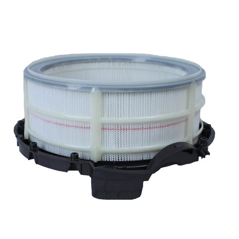Dyson Exhaust HEPA Round Round for DC52, DC54, DC78, CY18 #961886-03, DY-96188603 Genuine