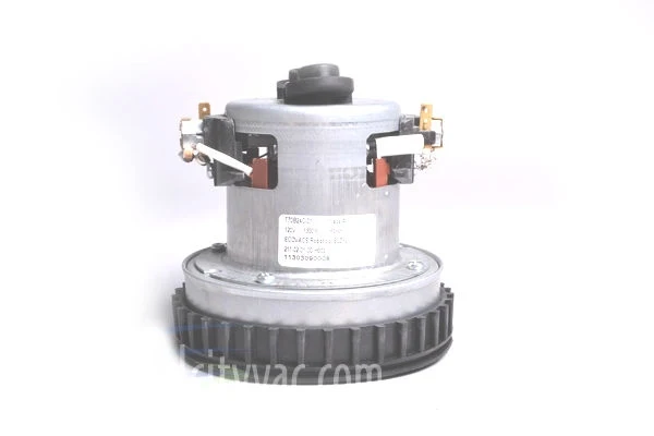 Hoover Vacuum Cleaner Motor for Windtunnel Air Uprights #741564001