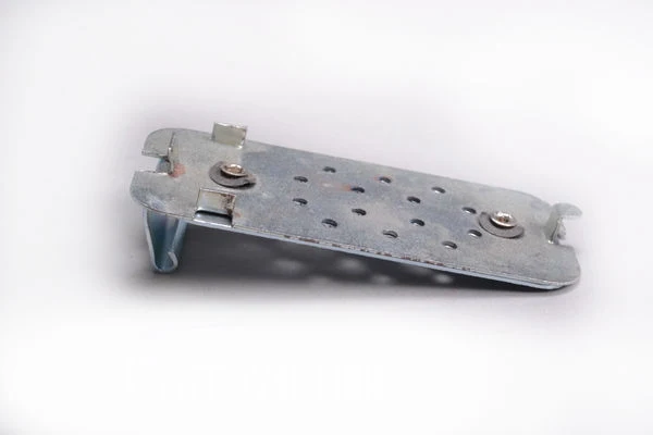 Royal Upright Late Models Vacuum Cleaner Crystal Chamber # 2028563000
