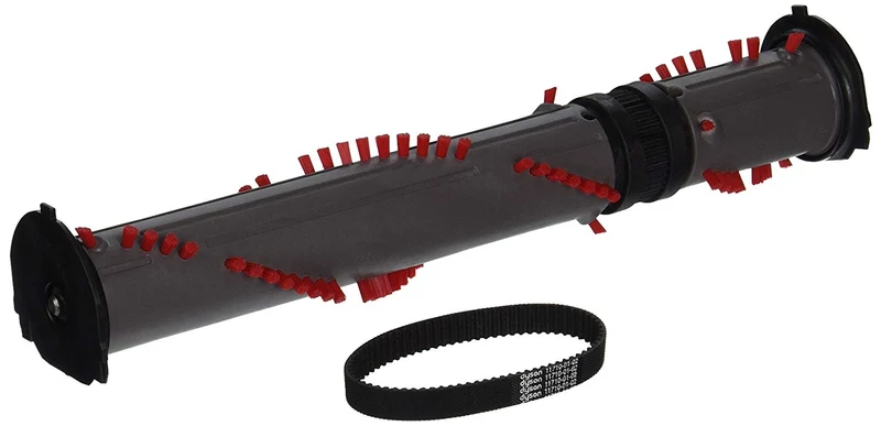 Replacement Dyson DC17 Vacuum Cleaner Brushbar and Belt Kit - 913733-01