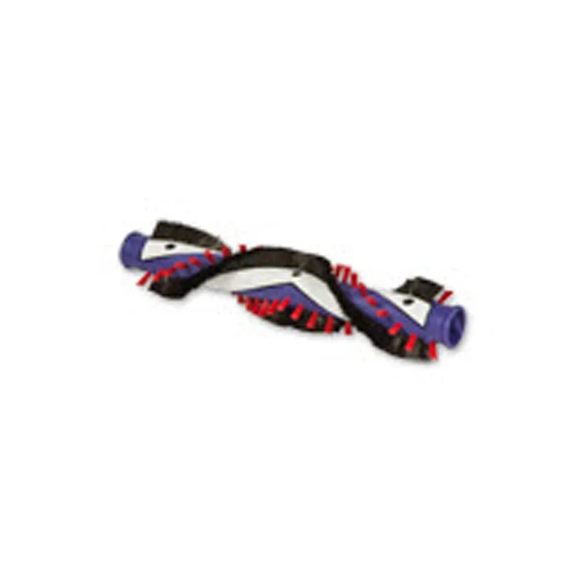 Dyson DC26, DC47 Power Nozzle Brushroll - 920325-04 - Genuine