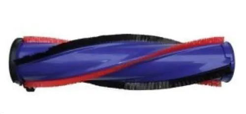 Replacement Dyson DC50, UP15 Brushroll Only Fits Dyson DC50 Allergy, DC50 Animal, and DC50 Multi Floor Models - 964705-01