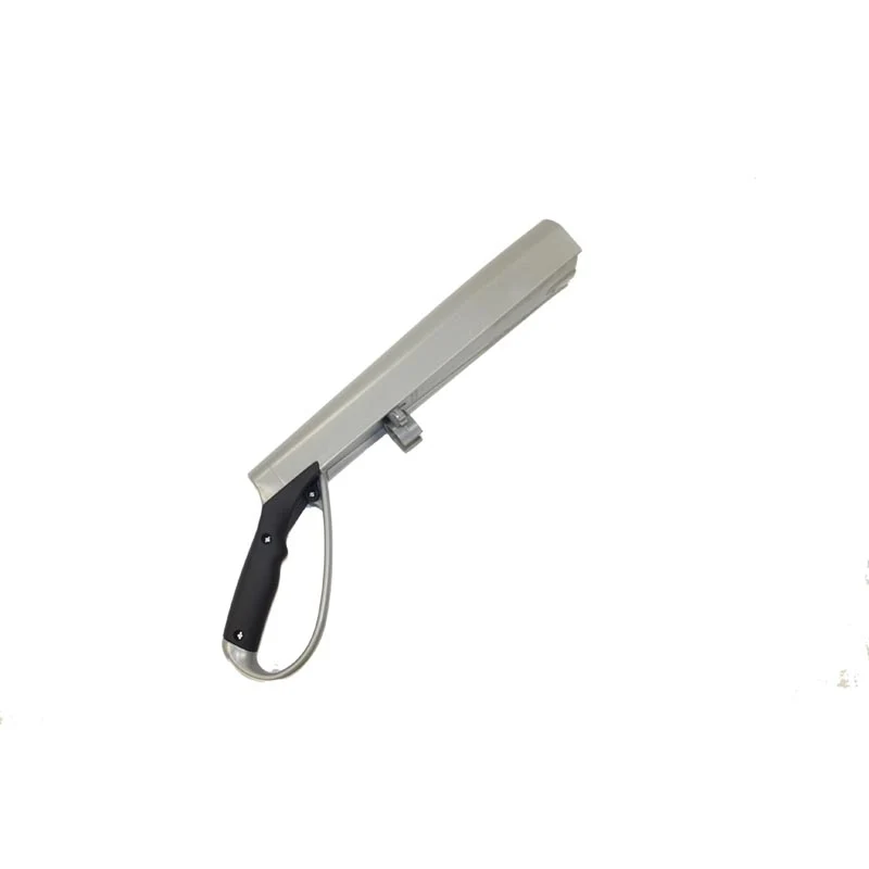Royal Dirt Devil Upper Handle Assembly #3912015AK0