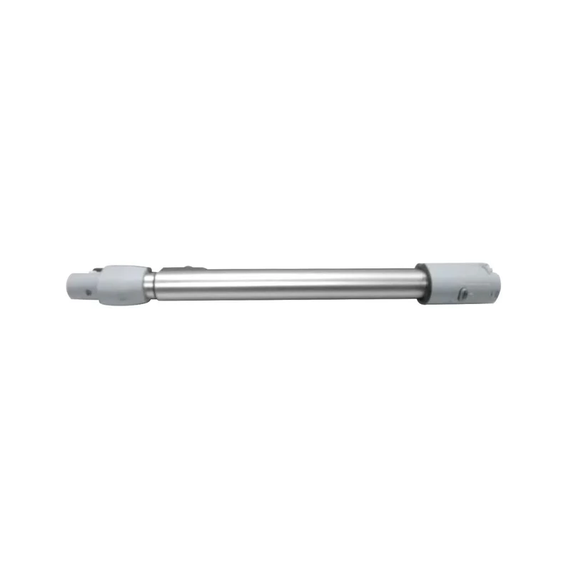 Kenmore KC99PDKNZV0X Vacuum Extension Wand