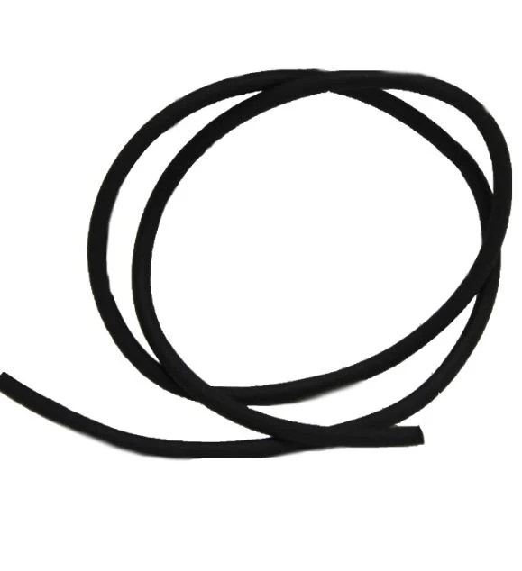 Hoover Windtunnel Vacuum Cleaner Bag Door Gasket 38781057, 38781054