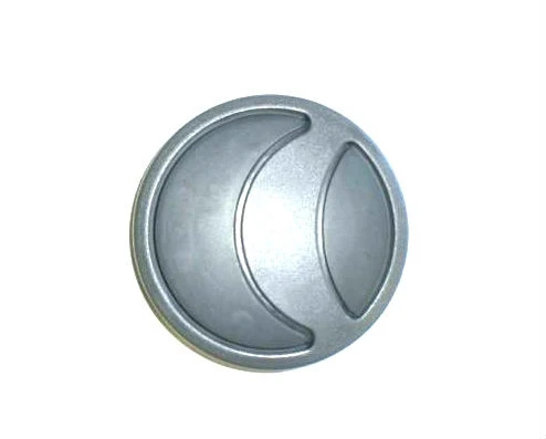 Kenmore Vacuum Wheel 4370702 5 /12 Inch Diameter