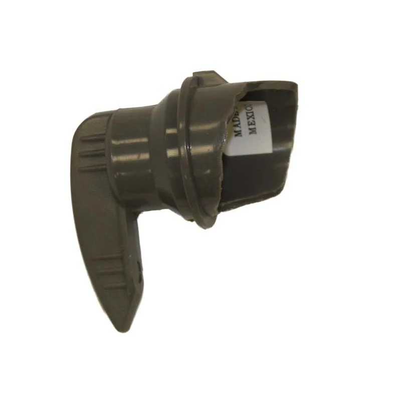 Eureka Sanitaire Height Adjustment Knob for 5800 Series Upright Vacuums #71448-355N, 71448355N