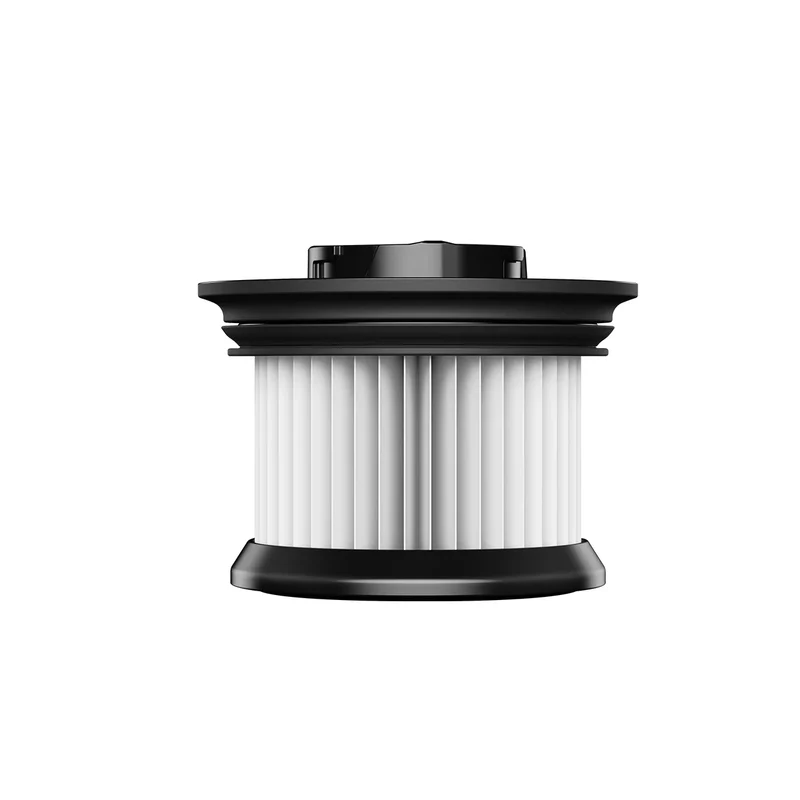 Ecovacs DFI010027 tillbehör och förbrukningsmaterial till dammsugare Filter