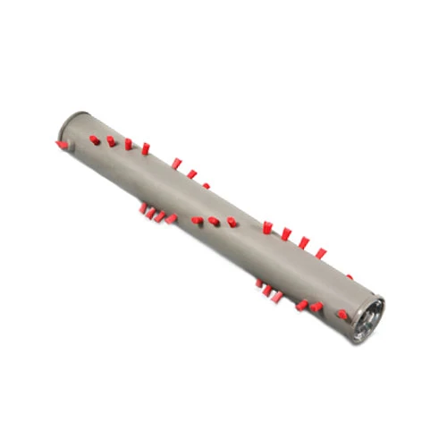 Replacement Dyson DC25 Brushbar with Bearing - 917391-03, 914129-01, 91739101, 917390-01