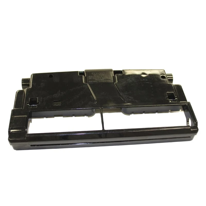 Eureka 195A Lower Power Nozzle Base Assembly - 54340-1. Also replaces Beam Bottom Plate 155472
