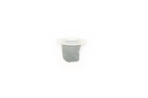 Royal Dirt Devil F65, F-65 hand Vac filter - 304824001