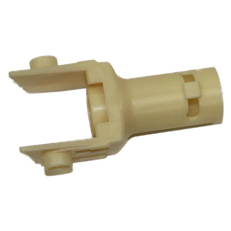 Compact Tristar Nozzle Neck Pivot Elbow - 70064