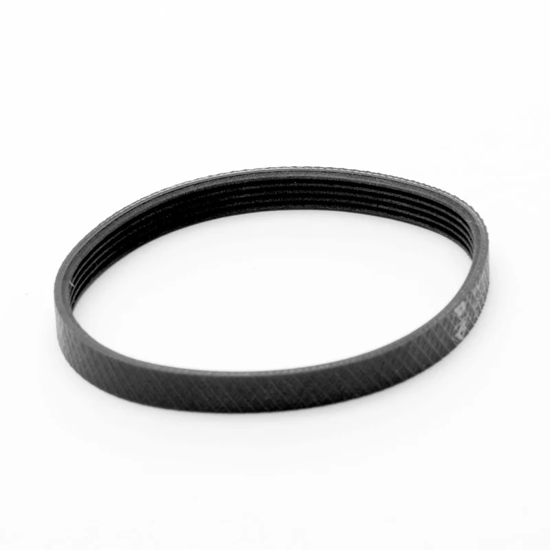 Hoover REACT Brushroll Belt # 440010867 5PH213 SH106T
