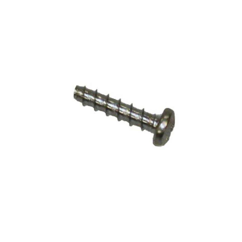 Oreck XL2090RHM Mount Base Screw - 880-7027, 03-00476-01