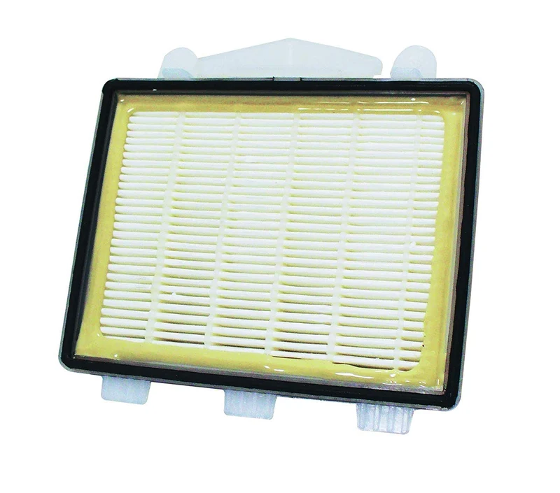 Tornado Karcher True Hepa Filer for Models CV30/1, CV38/1 and CV48/2 #K64147600