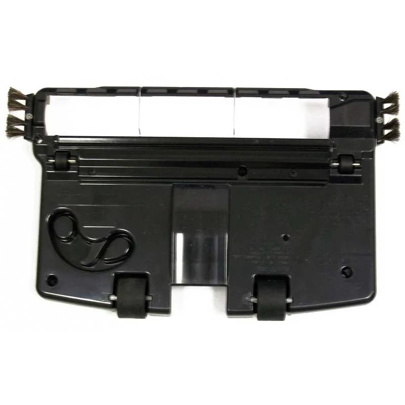 Oreck XL21 Upright Vacuum Bottom Base Plate, XL-21, U7000 Series - 09-77127-03, 097712704